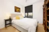 11 Bray Street, North Sydney, NSW 2060-Image