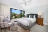 11 Bray Street, North Sydney, NSW 2060-Image