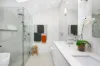 11 Bray Street, North Sydney, NSW 2060-Image