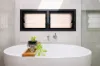 11 Bray Street, North Sydney, NSW 2060-Image
