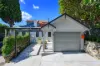 11 Bray Street, North Sydney, NSW 2060-Image