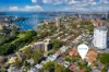 11 Bray Street, North Sydney, NSW 2060-Image
