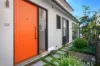 11 Bray Street, North Sydney, NSW 2060-Image