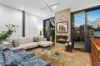 11 Bray Street, North Sydney, NSW 2060-Image