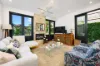11 Bray Street, North Sydney, NSW 2060-Image