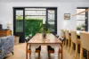 11 Bray Street, North Sydney, NSW 2060-Image