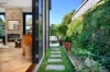 11 Bray Street, North Sydney, NSW 2060-Image