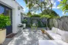 11 Bray Street, North Sydney, NSW 2060-Image