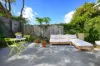 11 Bray Street, North Sydney, NSW 2060-Image