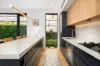 11 Bray Street, North Sydney, NSW 2060-Image