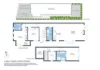 11 Bray Street, North Sydney, NSW 2060-Floorplan