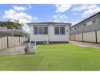 11 Braye Street, Speers Point, NSW 2284