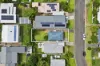 11 Braye Street, Speers Point, NSW 2284-Image