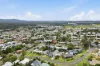 11 Braye Street, Speers Point, NSW 2284-Image