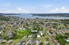 11 Braye Street, Speers Point, NSW 2284-Image