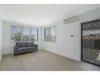 11 Braye Street, Speers Point, NSW 2284-Image