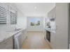 11 Braye Street, Speers Point, NSW 2284-Image