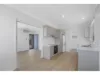 11 Braye Street, Speers Point, NSW 2284-Image