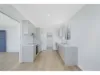 11 Braye Street, Speers Point, NSW 2284-Image