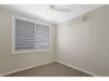 11 Braye Street, Speers Point, NSW 2284-Image
