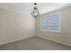11 Braye Street, Speers Point, NSW 2284-Image
