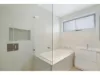 11 Braye Street, Speers Point, NSW 2284-Image
