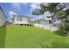 11 Braye Street, Speers Point, NSW 2284-Image