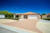 11 Breaksea Way, Ridgewood, WA 6030
