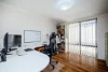 11 Breaksea Way, Ridgewood, WA 6030-Image