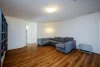 11 Breaksea Way, Ridgewood, WA 6030-Image