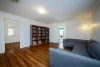 11 Breaksea Way, Ridgewood, WA 6030-Image
