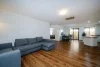 11 Breaksea Way, Ridgewood, WA 6030-Image