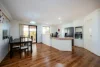 11 Breaksea Way, Ridgewood, WA 6030-Image