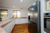 11 Breaksea Way, Ridgewood, WA 6030-Image