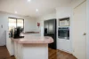11 Breaksea Way, Ridgewood, WA 6030-Image