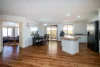 11 Breaksea Way, Ridgewood, WA 6030-Image