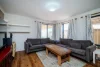 11 Breaksea Way, Ridgewood, WA 6030-Image
