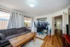 11 Breaksea Way, Ridgewood, WA 6030-Image