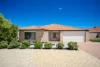 11 Breaksea Way, Ridgewood, WA 6030-Image