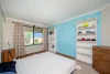 11 Breaksea Way, Ridgewood, WA 6030-Image