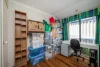 11 Breaksea Way, Ridgewood, WA 6030-Image