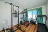 11 Breaksea Way, Ridgewood, WA 6030-Image