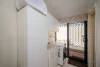 11 Breaksea Way, Ridgewood, WA 6030-Image