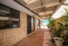 11 Breaksea Way, Ridgewood, WA 6030-Image