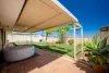 11 Breaksea Way, Ridgewood, WA 6030-Image