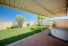 11 Breaksea Way, Ridgewood, WA 6030-Image