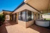 11 Breaksea Way, Ridgewood, WA 6030-Image
