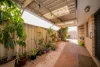 11 Breaksea Way, Ridgewood, WA 6030-Image