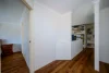 11 Breaksea Way, Ridgewood, WA 6030-Image