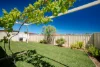 11 Breaksea Way, Ridgewood, WA 6030-Image